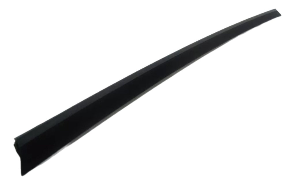 Pestana Interna Porta Dianteira Direita Fiat Mobi Strada Original Fiat 52005788
