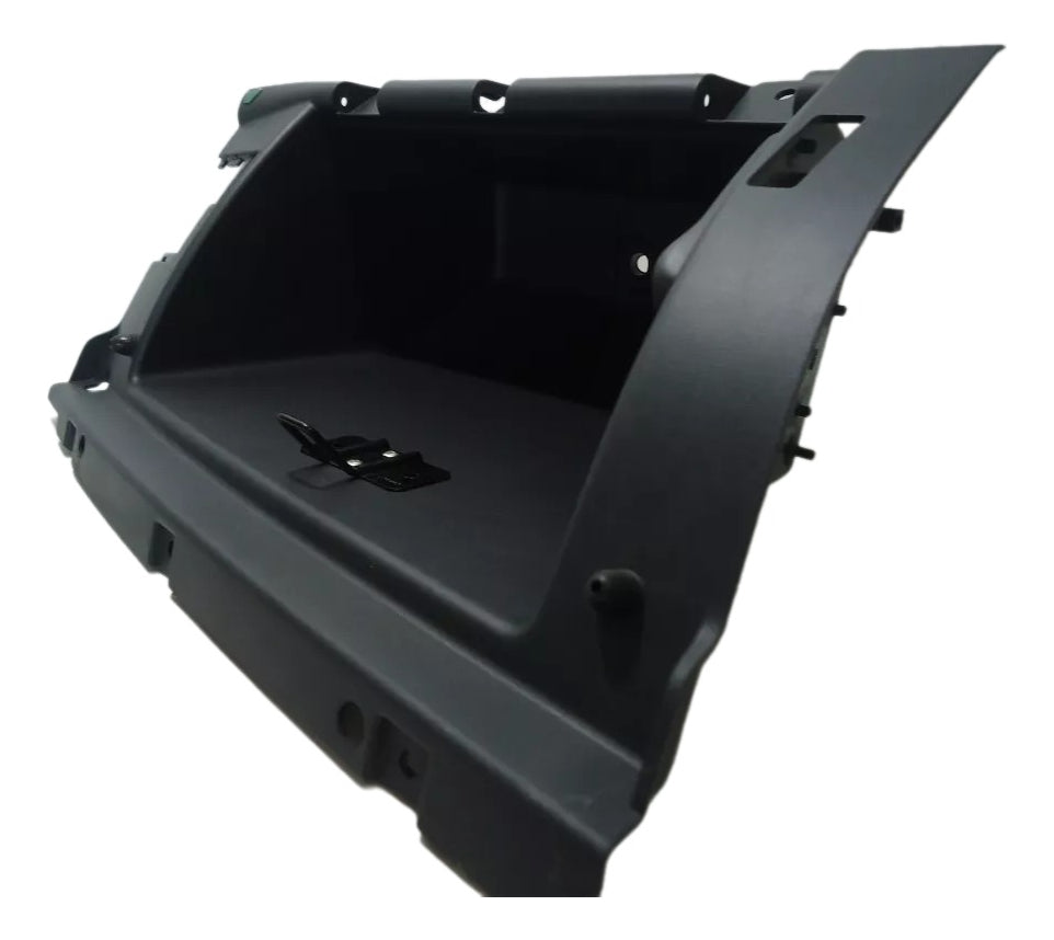 Porta Luvas Fiat 500 2010/2018 Original Fiat K1RZ01JD7AB