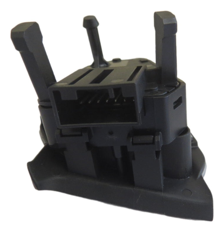 Interruptor Controle Volante Piloto Automático Agile 2014 Montana 2014/2015 Original GM 52068695