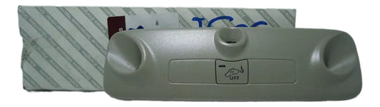 Sensor Alarme Linea 2009/2016 Novo Original Fiat 100202158