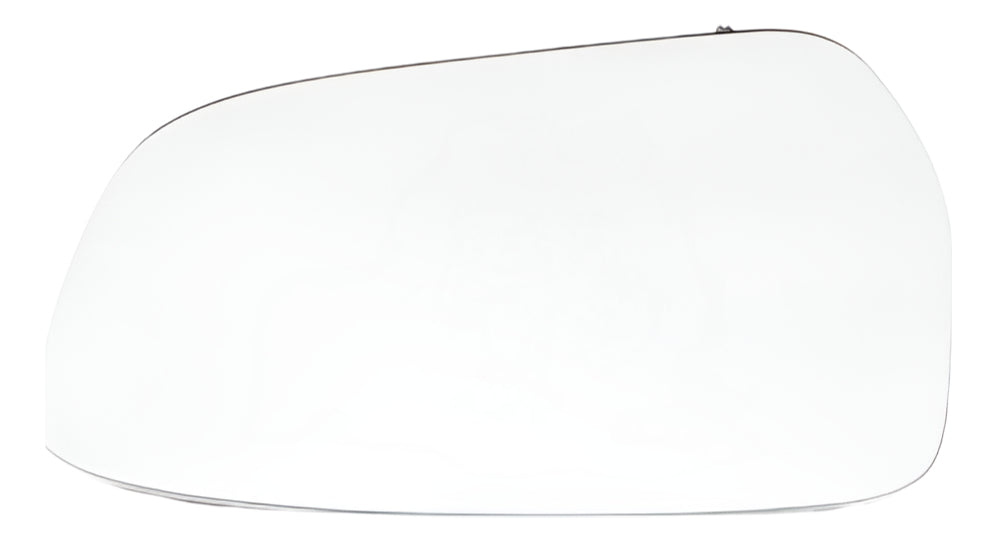 Lente do Vidro do Espelho Retrovisor Direito Onix 2020/2024 Original GM 26280563