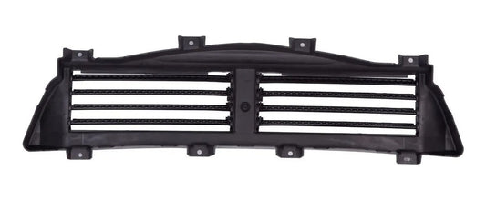 Defletor Parachoque Dianteiro Spin 2017 Original GM 52088319