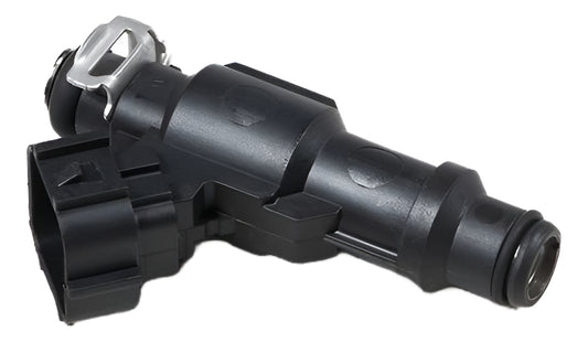 Bico Injetor Combustível Onix Geração 2 2020/2021 Original GM 25199309