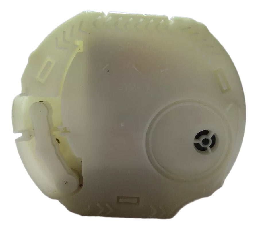 Bomba De Combustível Onix 1.4 Flex 2019 Original GM 13517805