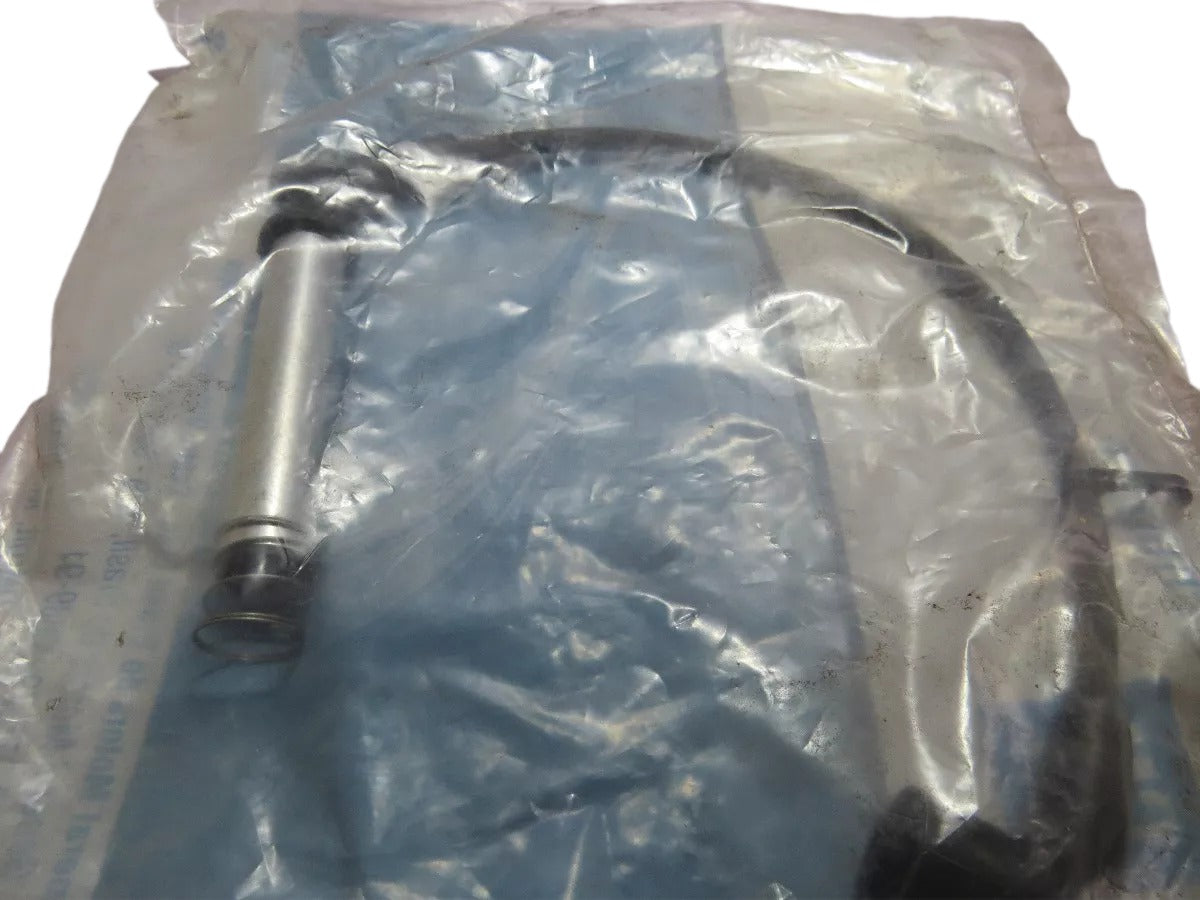 Cabo de Vela Número 4 S10 2012/2017 Original GM 24578252