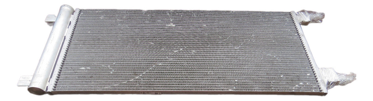 Condensador do Ar Condicionado Onix 2019/2020 Original GM 26332162