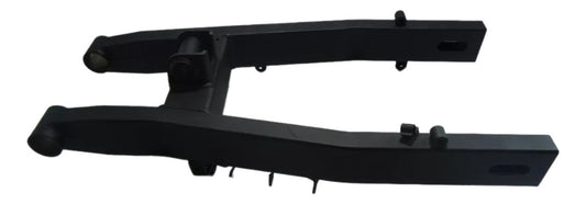 Balança Suspensão Traseira Kawasaki Ninja 400 2018/2014 33001 0681