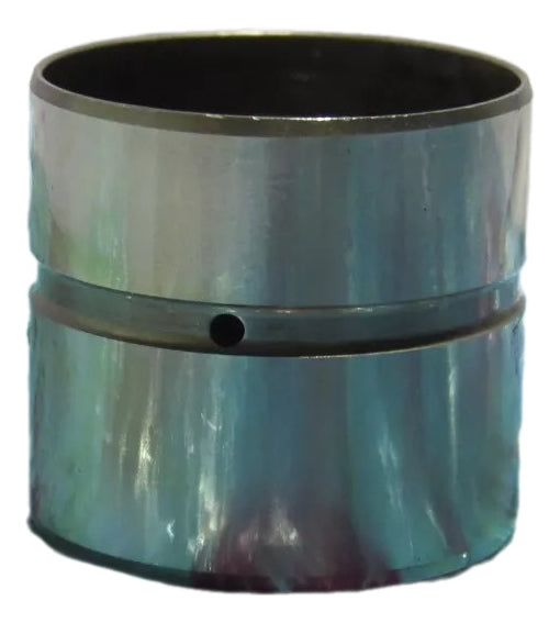 Tucho de Válvula Doblo Palio Siena Palio Weekend Original Fiat 46821634