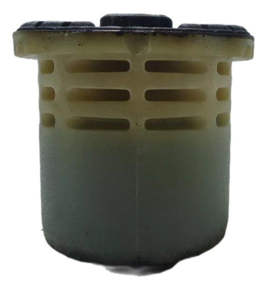 Bucha Eixo Traseiro Cruze 2012/2016 Nova Original GM 13313230