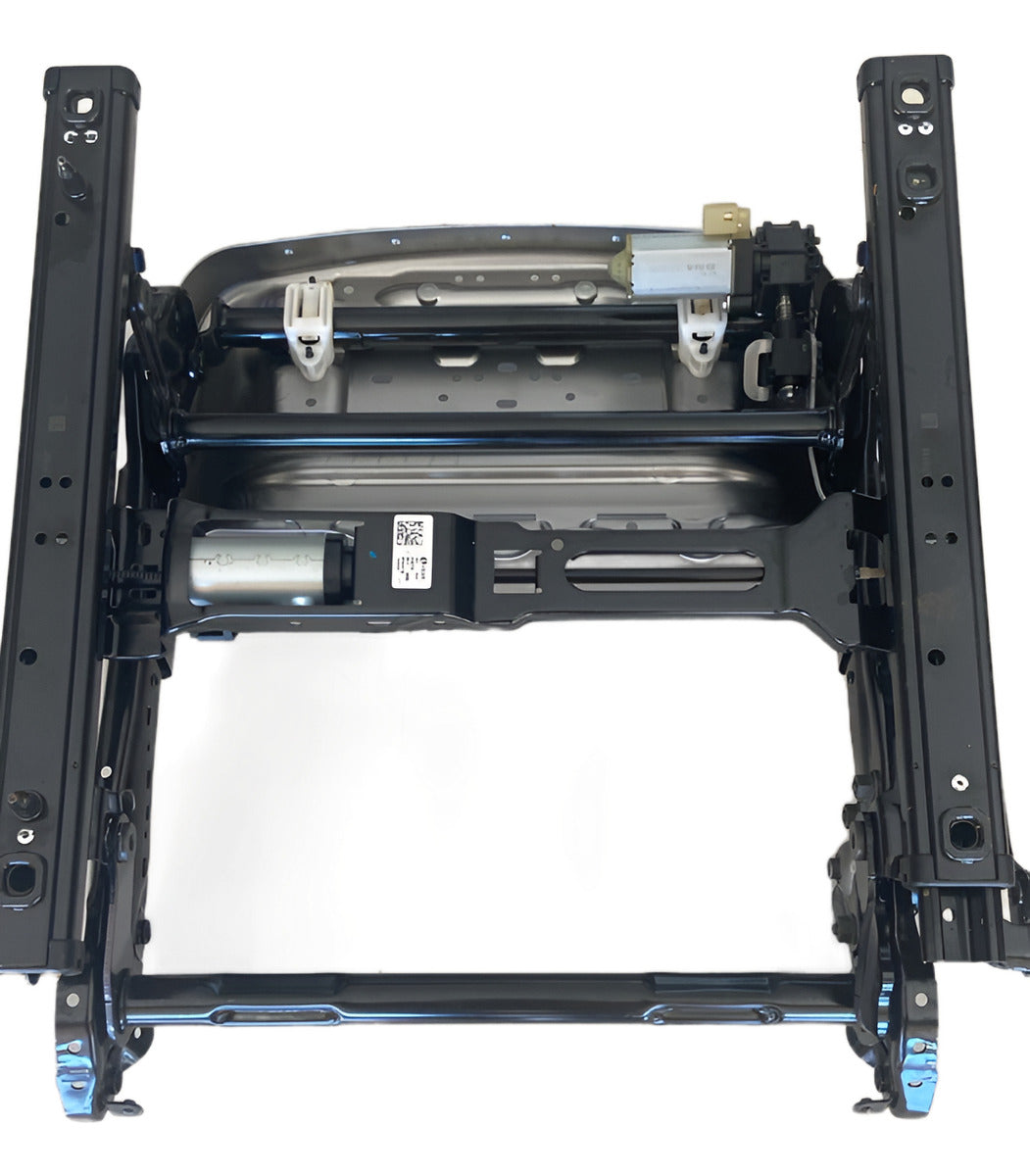 Assento do Banco do Motorista Chevrolet Equinox 2018/2024 Original GM 13513082