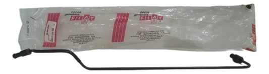 Tubo Do Circuito Hidraulico Freio Strada 1996/2007 Original 46481693