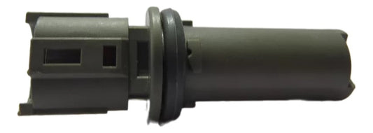 Soquete Luz Baixa Farol Freemont 2012/2016 Original Fiat K68038235AA