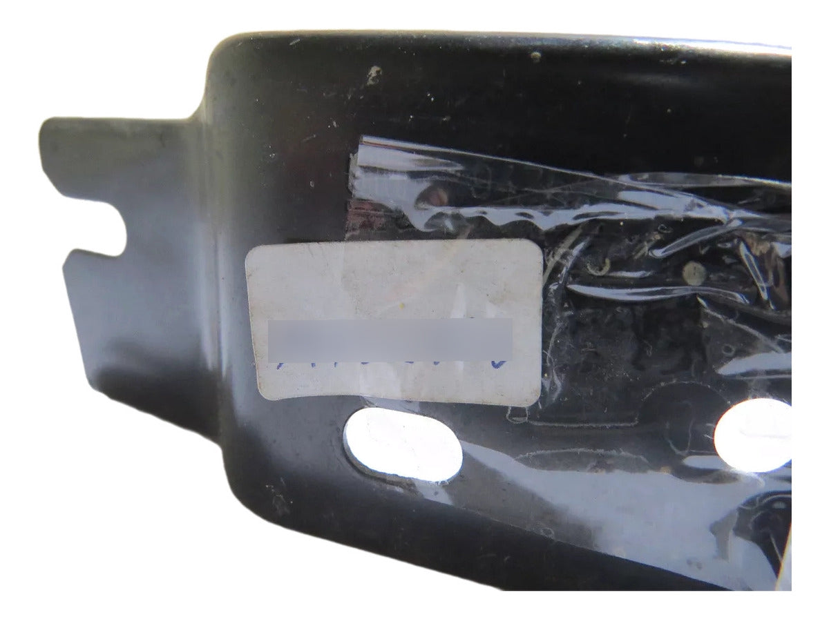Suporte Interno do Painel S10 2012/2017 Original GM 94752763
