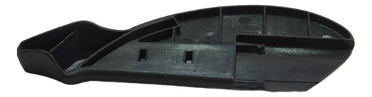 Alavanca Ajuste Banco Dianteiro Fiat Stilo 2003/2011 Original Fiat 1836249620