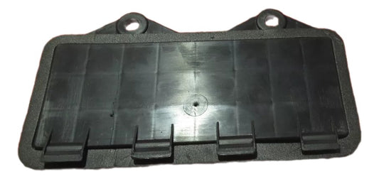 Acabamento Interno Alfa Romeo 164 1991/1997 Original com Detalhe Rachado 82428883