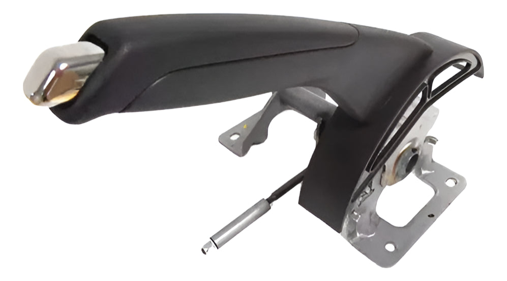 Alavanca de Freio de Mão S10 12/20 Trailblazer 13/20 Original GM 52146140