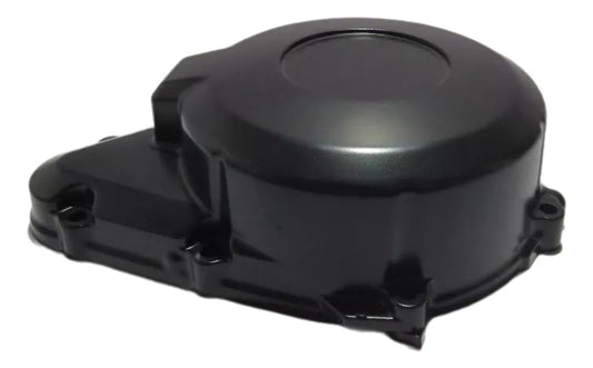 Tampa Gerador Kawasaki Z900 2018/2020 com detalhe Original Kawasaki 4031-0617