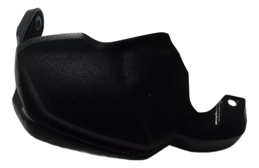 Protetor de Mão Lado Direito Kawasaki Versys 1000 2020/2022 Original Kawasaki 14093-0752
