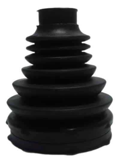 Coifa Semi Árvore Palio 12/17 Punto 10/16 Siena 12/16 Strada 13/21 Original 46308692