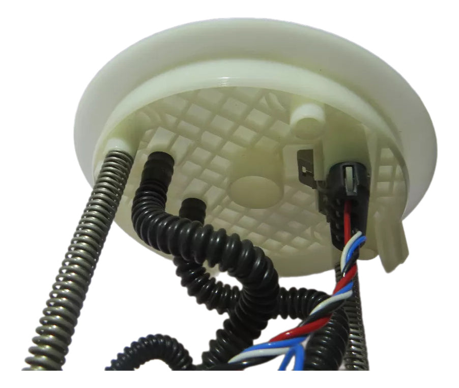 Bomba De Combustível Onix 1.4 Flex 2019 Original GM 13517805