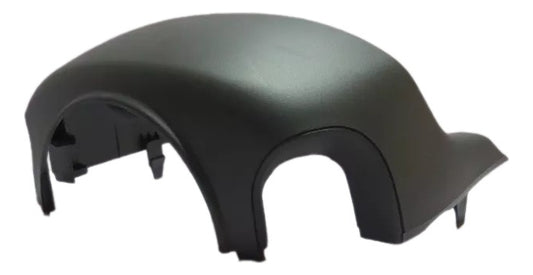 Cobertura Superior Coluna de Direção Doblo 2002/2021 Original Fiat 735365805