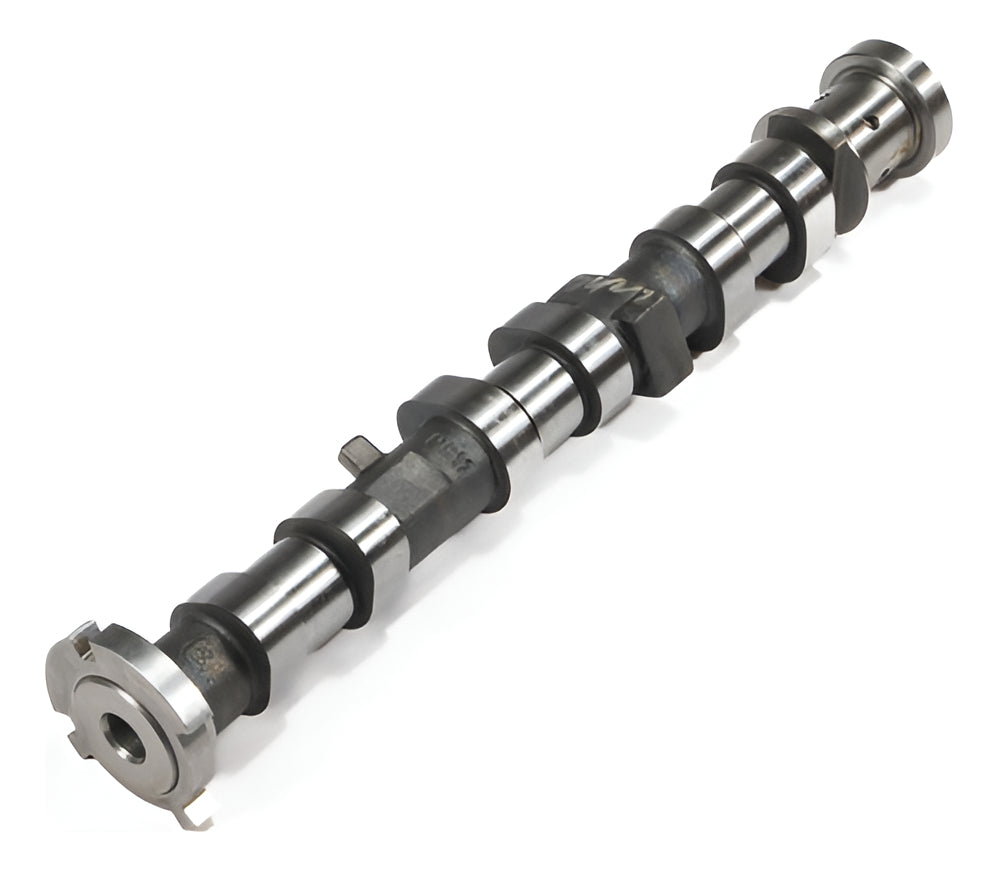 Eixo Comando Válvulas Admissão Montana Onix Tracker Original