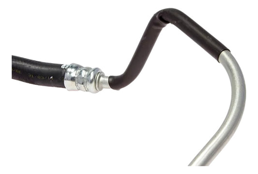 Mangueira Saída Direção Hidráulica Celta 07/16 Prisma 07/12 Original GM 93386518