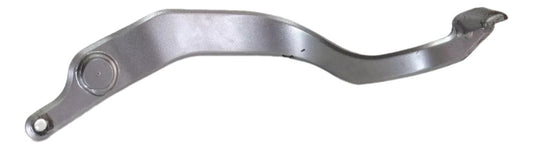 Pedal Freio Traseiro Kawasaki Ninja 650 2018/2022 Original Kawasaki 43001-0748