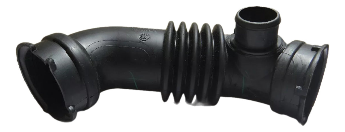 Mangueira Caixa Filtro do Ar Onix Spin Cobalt Prisma Original GM 52057550