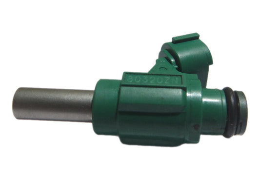 Conector Injeção Kawasaki Ninja ZX10R 2019/2021 Original Kawasaki 49033-0564