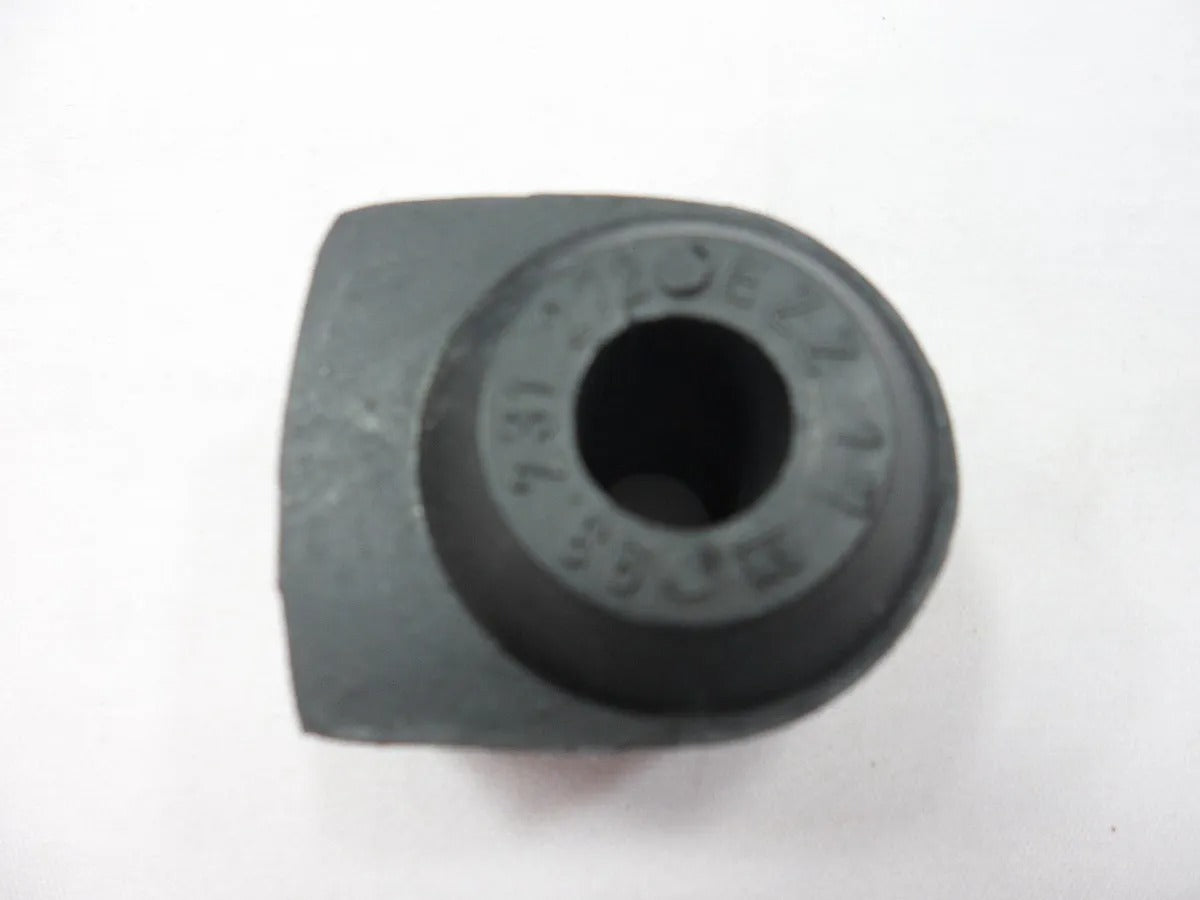 Coxim Inferior da Barra de Torção S10/Blazer 1995/2011 Original GM 93231272