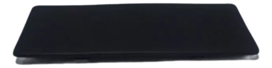 Tampa Traseira Degrau Lado Direito Ducato 1998/2017 Original Fiat 1301860808