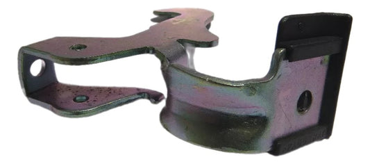 Trava Gancho Capô do Motor Corsa 94/12 Montana 03/10 Original GM 93311188