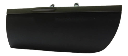 Porta Objetos Painel Idea 2011/2016 Original Fiat 100187234