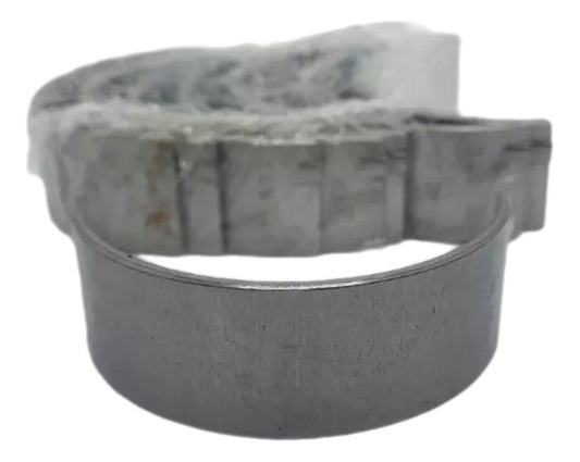 Jogo Casquilho Móvel Doblo 02/09 Palio 96/17 Siena 96/16 Strada 98/13 Original Fiat 7083200