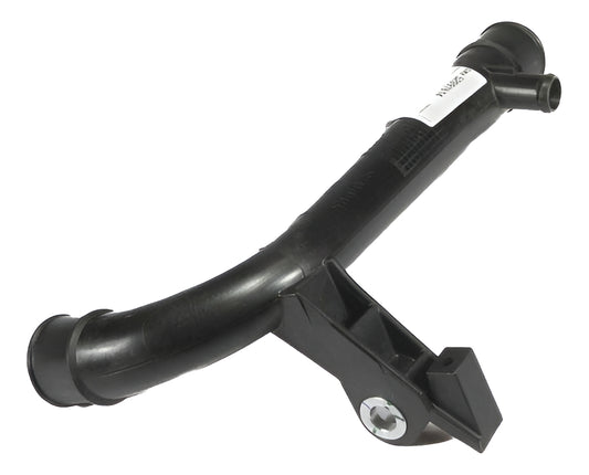 Tubo Distribuição Água Montana Agile Celta Prisma Original GM 52091614