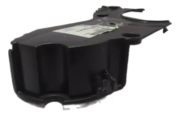 Capa Inferior Correia Dentada Agile Montana Celta Classic Original GM 93279384