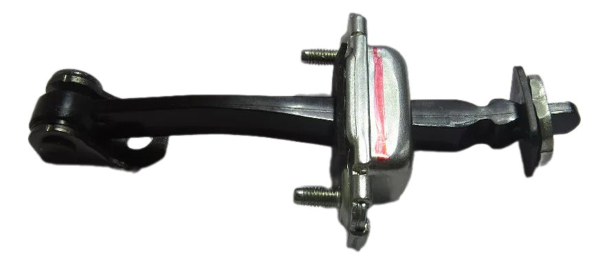 Limitador Porta Dianteira Spin 2013/2019 Original GM 52076017