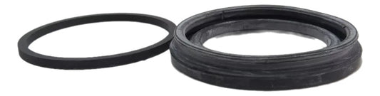 Reparo Pinça de Freio Dianteiro com ABS Sonic Spin Cobalt Original GM 13578758