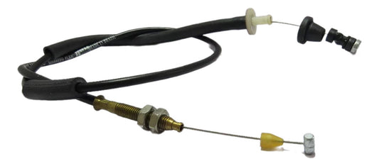 Cabo Acelerador Fiat Strada 1996/2007 Original Fiat 46523140