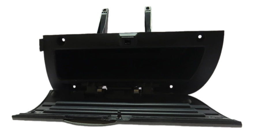 Porta Objetos Painel Idea 2011/2016 Original Fiat 100187234