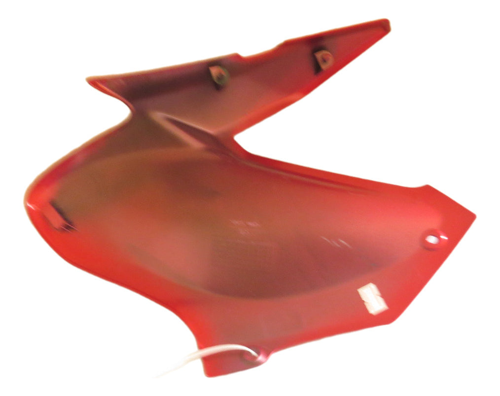 Carenagem Tanque Lado Direito Kawasaki Z900 2018/2019 Original Kawasaki 51026-0015