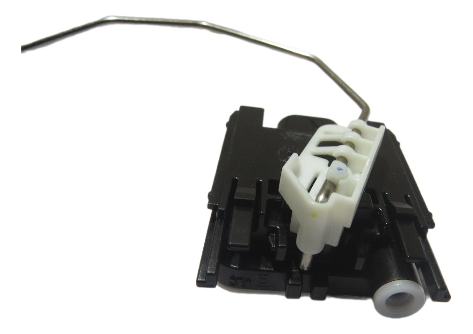 Boia Sensor Nível Combustível Cruze 2017/2023 Original GM 52138510