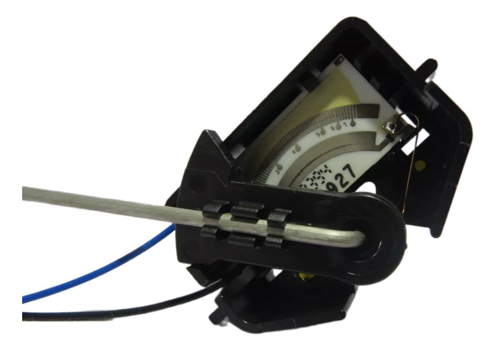 Sensor Nível de Combustível Strada 2001/2013 Original Fiat 7084004