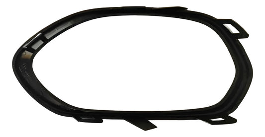 Moldura Farol de Milha Direito Fiat Toro 2016/2021 Original 100230620