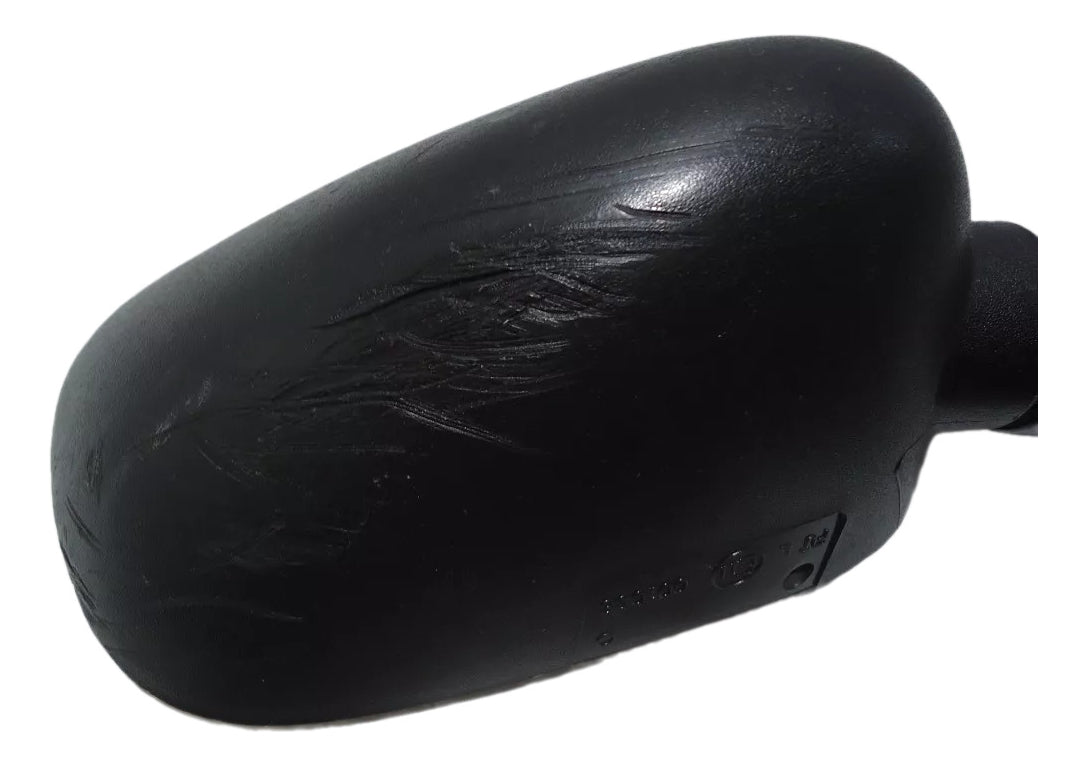 Par Retrovisor Honda CB600RX Original 46879-78