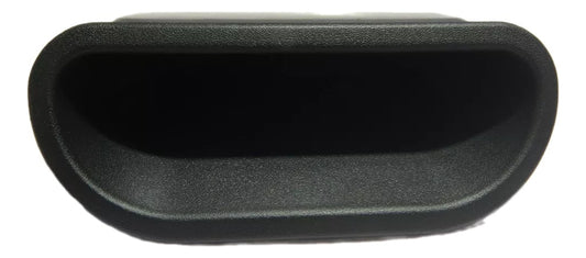 Maçaneta Interna da Porta Malas Onix 2013/2019 Original GM 52048214