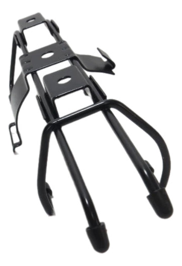 Suporte para Extintor Ducato 1998/2017 Original Fiat 93827963