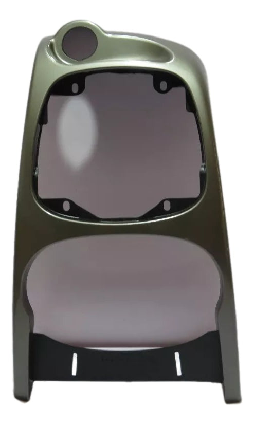 Console Central Grand Siena 12/21 Palio 12/17 Original 100200862