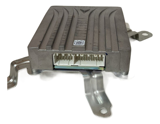 Módulo e Alto-Falantes Som JBL Cruze Hatch/Sedan 2016/2019 Original GM 52142288